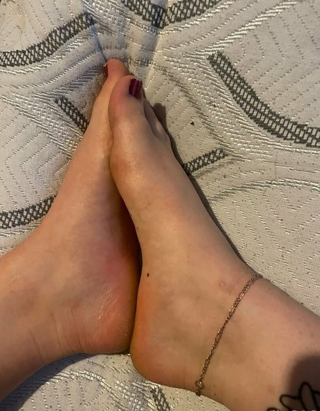 Noelle818 photo 4