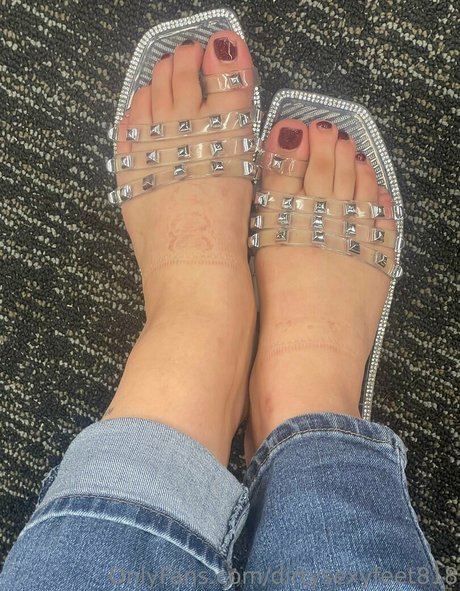 Noelle818 photo 12