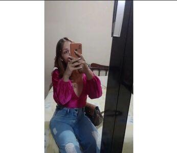 Noelly Lemes photo 4