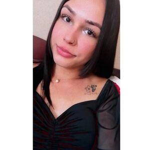 Noelly Lemes photo 5
