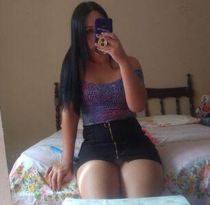 Noelly Lemes photo 6