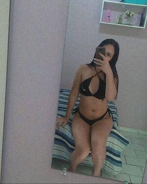 Noelly Lemes photo 7