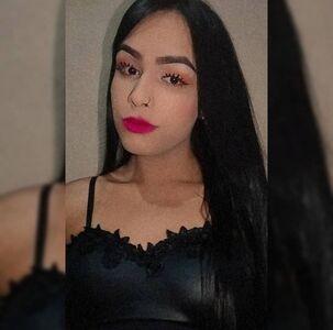 Noelly Lemes photo 8