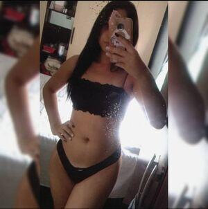 Noelly Lemes photo 10