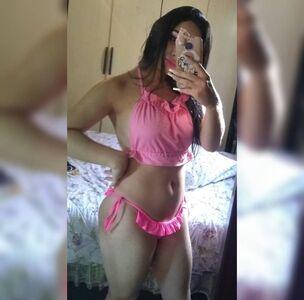 Noelly Lemes photo 11