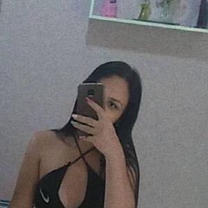 Profile photo of Noelly Lemes