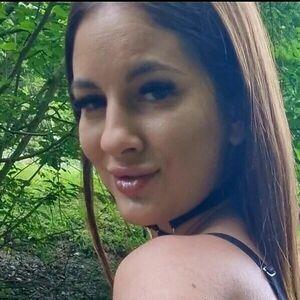 Profile photo of noemi_hot