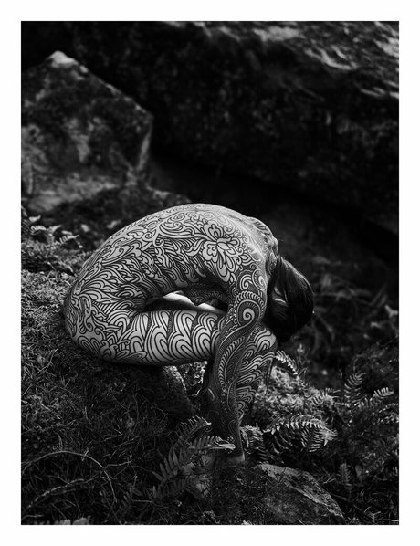 Noemie Doragon photo 40