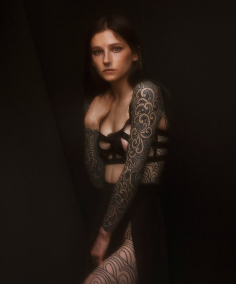 Noemie Doragon photo 47