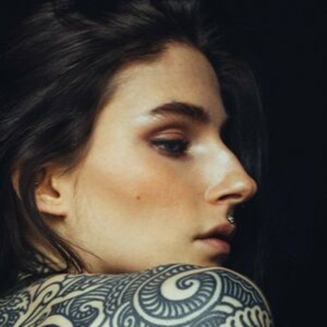 Noemie Doragon photo 49