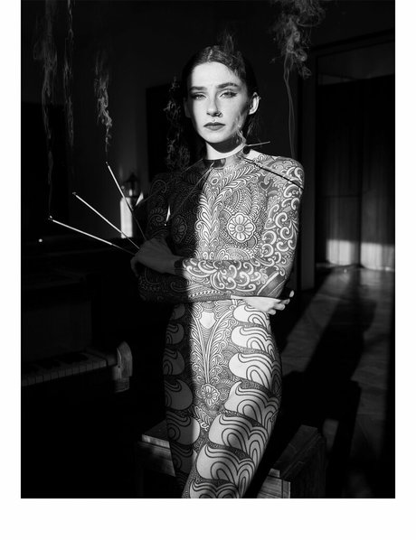 Noemie Doragon photo 70