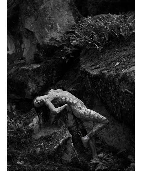 Noemie Doragon photo 73