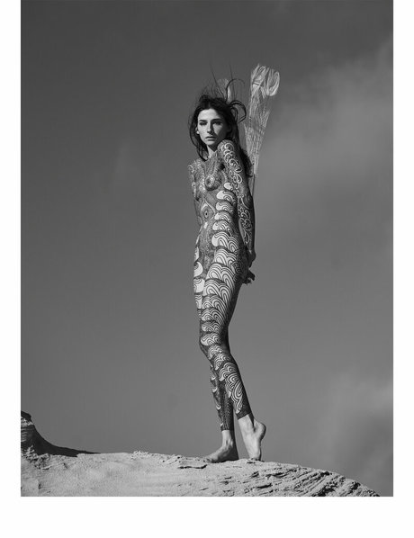 Noemie Doragon photo 79