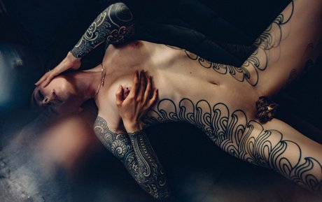 Noemie Doragon photo 94