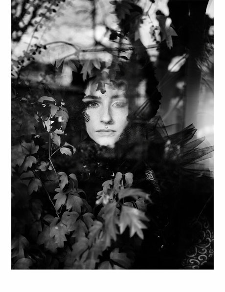 Noemie Doragon photo 109