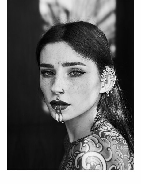 Noemie Doragon photo 115