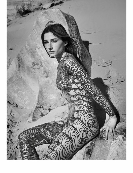 Noemie Doragon photo 118