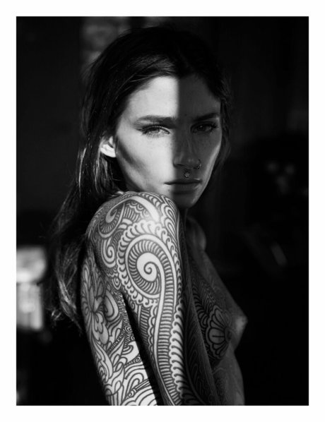 Noemie Doragon photo 124