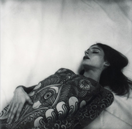 Noemie Doragon photo 144