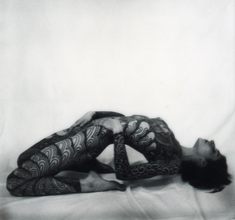 Noemie Doragon photo 145