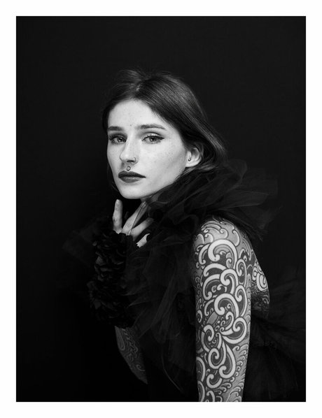 Noemie Doragon photo 151