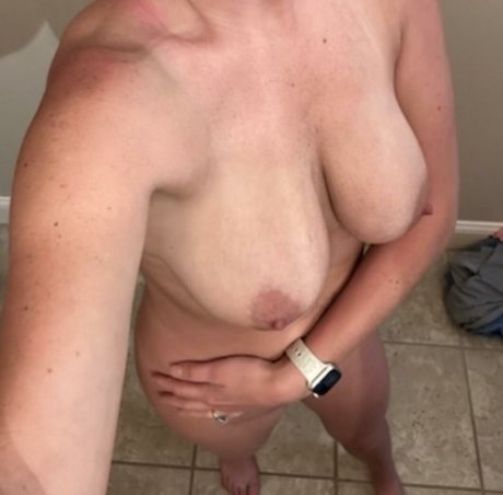 Nofacemomof2 photo 51