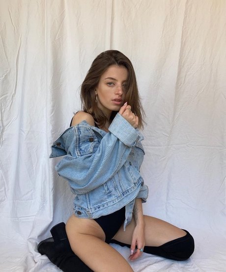 Noga Etkin photo 12