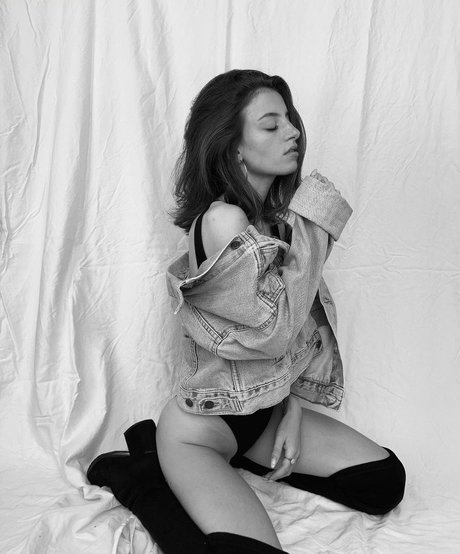Noga Etkin photo 27