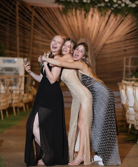 Noga Etkin photo 31