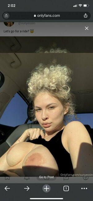 Nomi Sun photo 42