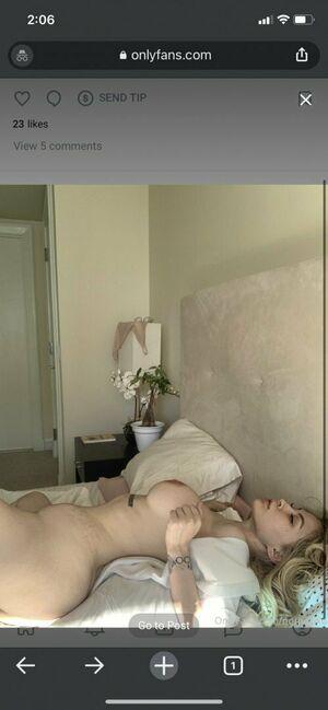 Nomi Sun photo 45