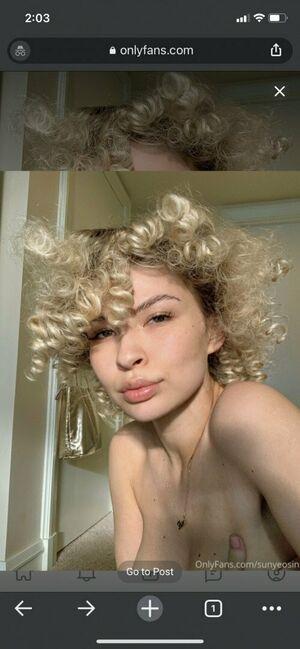 Nomi Sun photo 64