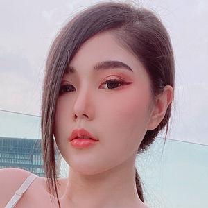 Profile photo of nookyvip