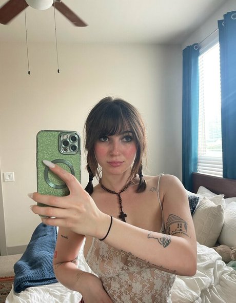 Profile photo of Noospsk