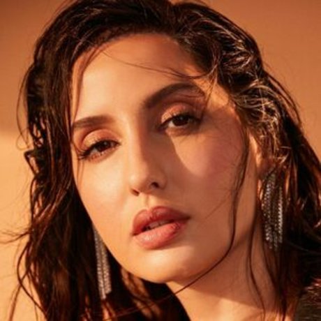 Nora Fatehi photo 10