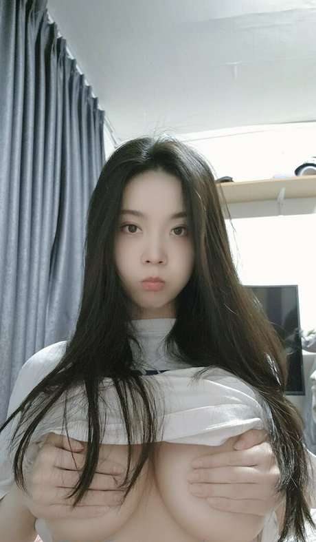 Norajoy_official photo 15