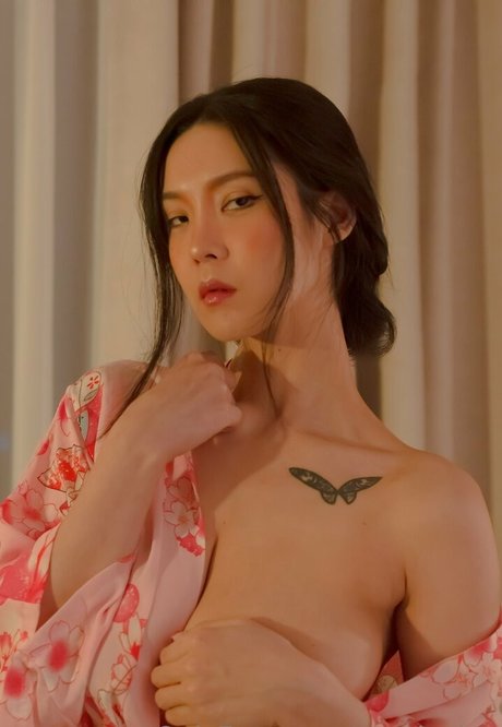 Norajoy_official photo 30