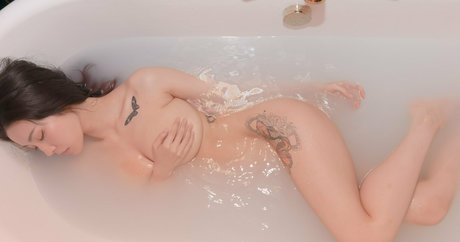 Norajoy_official photo 41