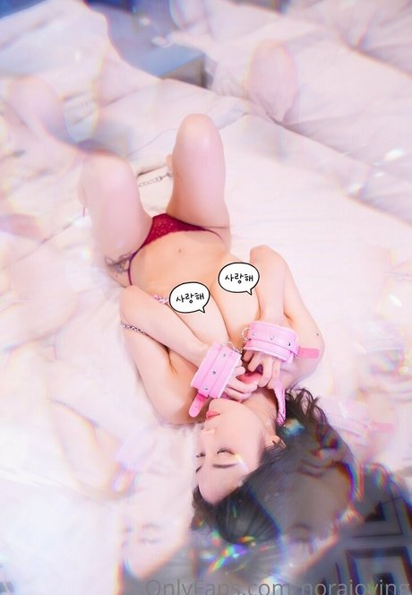 Norajoy_official photo 68