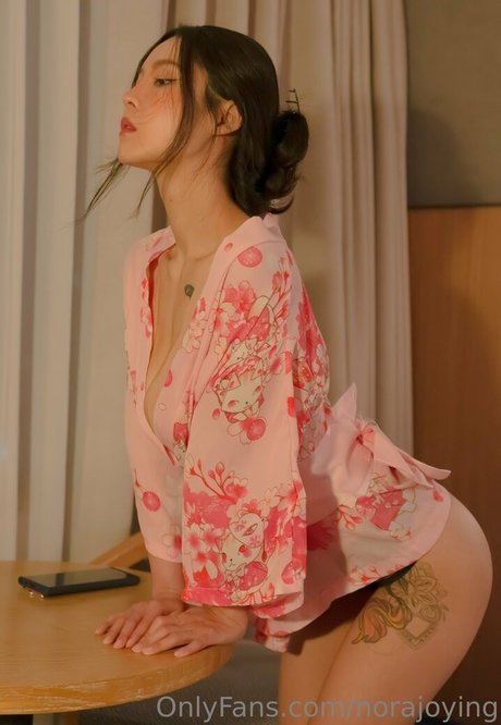 Norajoy_official photo 69