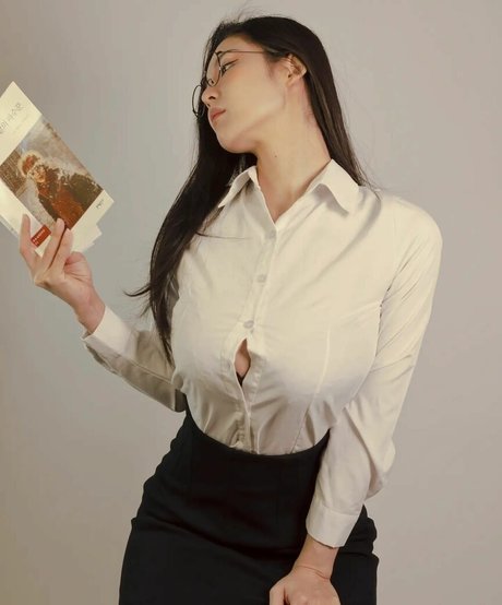 Norajoy_official photo 87