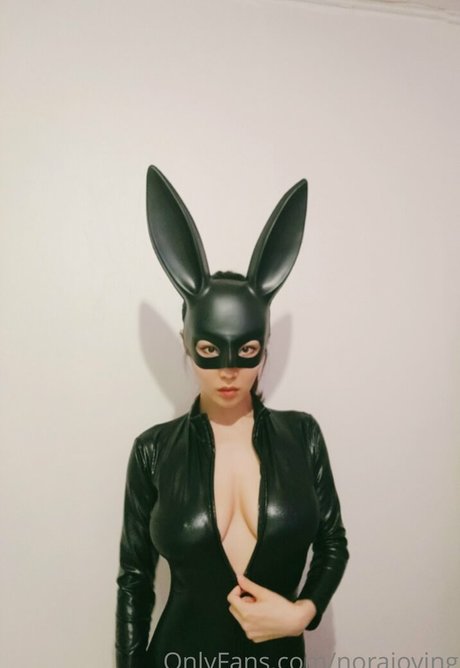 Norajoy_official photo 89