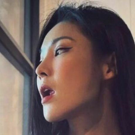 Norajoy_official photo 92