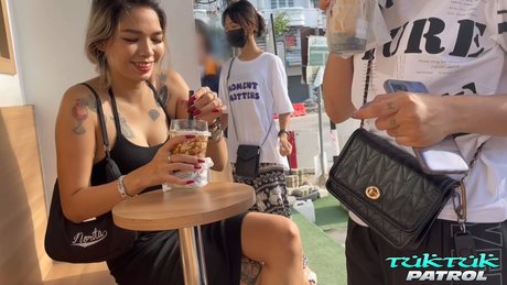 Nori Thita photo 106