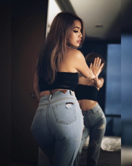 Nori Thita photo 121