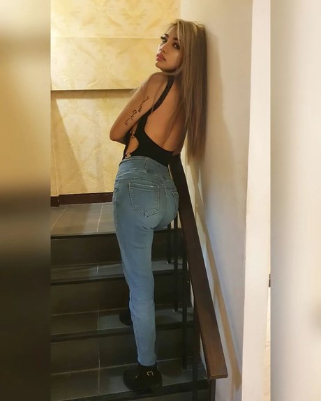 Nori Thita photo 123