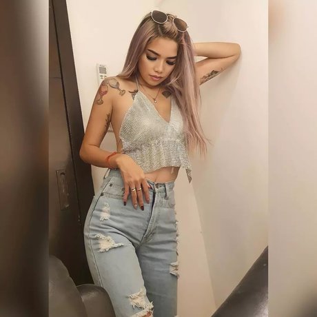 Nori Thita photo 124