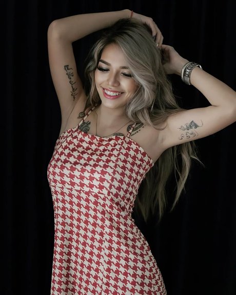 Nori Thita photo 126