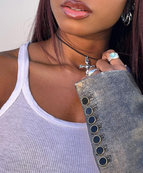 Normani Kordei photo 9