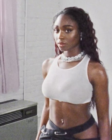 Normani Kordei photo 23